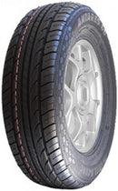 Sailwin 195 55 16 87V Antares 68 tyre