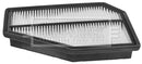 Borg & Beck Air Filter -  BFA2496 fits Honda Civic