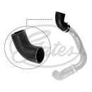 Gates Turbo Charger Hose - 09-0499