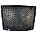 Boot Liner, Carpet Insert & Protector Kit-Kia XCEED 2019+ - Black