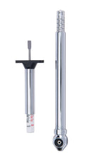 Ring RTG2 Analogue Tyre and Depth Gauge