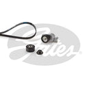 Gates Micro-V Kit - K016PK1560