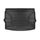Pro-Line Nissan Qashqai Boot Liner 2013>