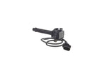 Bosch Ignition Coil Part No - 0221604013