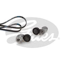 Gates Micro-V Kit - K075PK890