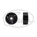 Gates DriveAlign Idler Pulley - T36787