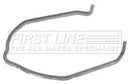 First Line Horseshoe Clip Part No -FHC2014S