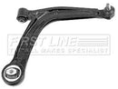 First Line Suspension Arm RH - FCA7185 fits Ford KA 2008-