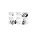 QH QCP3860 Water Pump