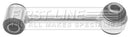 First Line Drop Link  Part No -FDL7261