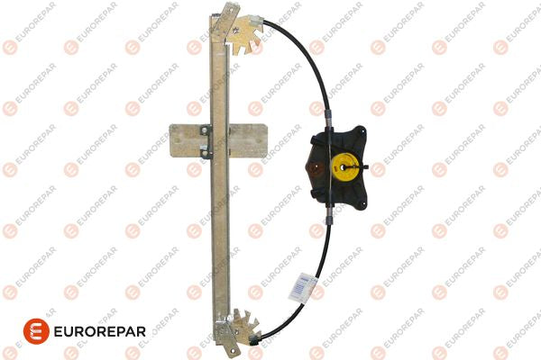 Eurorepar Window Regulator - 1629044580