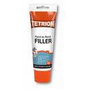 Tetrion TEF330 Hard As Rock Filler (Tube) - 330g