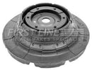 First Line Top Strut Mount  - FSM5312 fits VW Transporter T5 03-