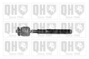 QH Rack End - QR2203S