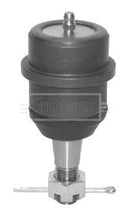 Borg & Beck Ball Joint Upper L/R Part No -BBJ5483