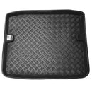 Boot Liner, Carpet Insert & Protector Kit-BMW 2 Series Gran Coupe (F44) 2019+ - Anthracite