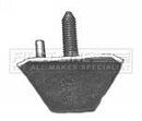 First Line Engine Mounting  - FEM3241 fits Peugeot 205/309/405 85-97