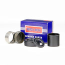 Borg & Beck Suspension Kit L/R  - BSK6447 fits Citroen AX, Saxo; Peugeot 106