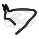 Gates Molded Heater Hose - 02-1728