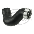 Gates Turbo Charger Hose - 09-0285