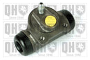QH Wheel Brake Cylinder - BWC3611