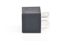 Bosch Relay (Hgv) Part No - 0332209211