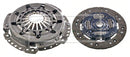 Borg & Beck Clutch Kit 2-In-1 Part No -HK2836