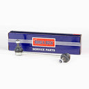 Borg & Beck Drop Link   - BDL6463 fits Mercedes A-Class (W168) 97-