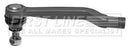 First Line Tie Rod End Outer Lh Part No -FTR5242