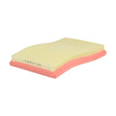 Quinton Hazell Air Filter - QFA0127