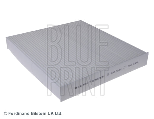 Blue Print Cabin / Pollen Filter - ADM52529