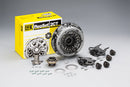 LUK Clutch Kit - Part No - 602000800
