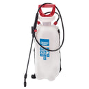 EPDM Pump Sprayer - 10L