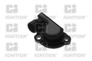 Accelerator Throttle Pot Position Sensor - XPOT338