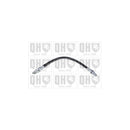 Quinton Hazell Brake Hose - BFH4357
