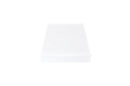 Bosch Cabin / Pollen Filter - 1987435012