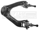 First Line Wishbone Upper LH - FCA5783 fits Honda Accord MK 5 1993-1998