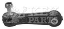 Key Parts Drop Link   - KDL6497 fits VW New Beetle / Bora 98-