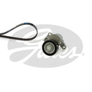 Gates Micro-V Kit - K116PK1078