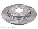 Blue Print Brake Disc (Single Disc) - ADA104354