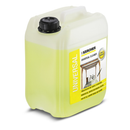 Karcher RM 555 Universal Cleaner 5L