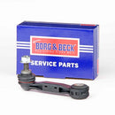 Borg & Beck Drop Link   - BDL7514 fits BMW 2 Series Active Tourer