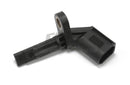 Edge Wheel Speed Sensor - EDG60220