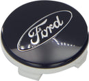 Genuine Ford Cap - Wheel Hub - 1429118