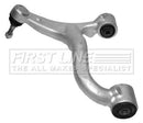 First Line Rear Wishbone LH - FCA6449 fits Mercedes M-Class(163) 98-05