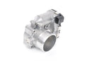 Bosch Throttle Body Part No - 0280750009