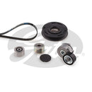 Gates Micro-V Kit - K216PK1153