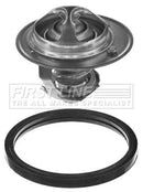 First Line Thermostat Kit Part No -FTK178