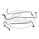 Gates Molded Fuel Hose - MFL1175