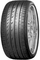 Yokohama 195 55 16 87V Advan Sport V103S tyre
